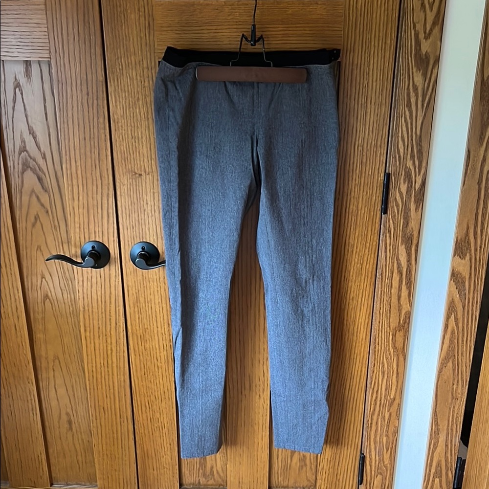 Women’s Twill Pants